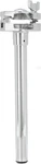 Gibraltar Sc-sp Single Ball L-rod Platform With Post (2-pack) Bundle. Fixed Price $68.38.
