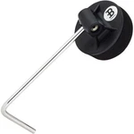 Meinl Bassbox Beater. Fixed Price $24.99.