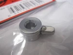 Dw - Dwsp2011 Beater Ball Weight. Fixed Price $6.99.