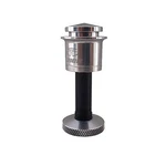 Trick Quick Release Cymbal Topper. Fixed Price $18.99.