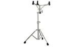 Pearl 1030 Series Concert Snare Drum Stand, Single Braced. Fixed Price $273.60.
