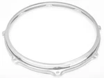 S-hoops - Sh138b 13" 8 Hole Chrome/steel S-hoop Bottom. Fixed Price $29.95.