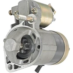410-46003-jn J&n Electrical Products Starter. Fixed Price $182.65.