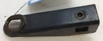 Polaris Used Oem Stabilizer Bar Arm 1580107-067 Sportsman Xplorer Diesel. Fixed Price $10.95.