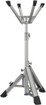 Yamaha 8200 Field-corps Marching Bass Drum Stand. Fixed Price $372.99.