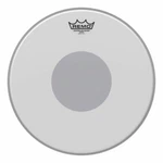 Remo Cs0114-10 14 Coated Controlled Sound Batter Drum Head. Fixed Price $25.95.