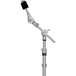 Yamaha Short Boom Cymbal Stand Arm. Fixed Price $57.99.