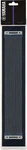 Yamaha Sn1420h 14in 20 Strand Snare Wire With Cord. Fixed Price $31.13.