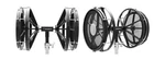 *ahead Marching Bass Drum Pad. Fixed Price $208.72.