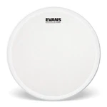 Evans Orchestral Staccato Snare Batter Drumhead, 14 Inch Inch, Coated. Fixed Price $31.99.