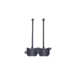 Roland Large Clamp Spacer For Vh12/vh13 Anti-rotation. Fixed Price $4.60.