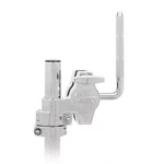 Gretsch Gth-slc Single Tom Holder 12.7mm For Usa Drums. Fixed Price $137.00.