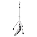 New - Gibraltar Liquid Drive Movable Leg Hi-hat Stand, 9707ml-ld. Fixed Price $214.99.