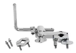 Dw Dwsmmg-5 Mega Clamp. Fixed Price $52.99.