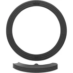 Remo External Sub Muff'l Bass Drum System 20 In. Black. Fixed Price $41.99.