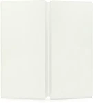 Clearsonic Csp A1224x2 Acrylic Amp Shield - 2-panel (2-pack) Bundle. Fixed Price $165.98.