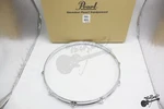 Pearl Dc-1410s Drum Master Cast Hoop 14"/10" Tension Under Parts Genuine New. Fixed Price $127.78.