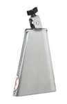 Lp Es-14 Low Profile Mambo Cowbell. Fixed Price $69.99.