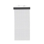 Btuty Half Design Steel Snare Wire 30 Strand Drum Spring Cajon Box.... Fixed Price $12.35.
