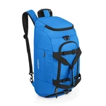 G4free 40l 3-way Duffle Bag Backpack Gym For Men Women Medium, Blue. Fixed Price $61.90.
