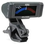 Korg Aw-lt100b Clip-on Tuner For Bass New. Fixed Price $82.59.