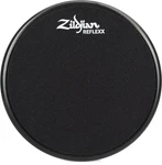 Zildjian Reflexx Workout Pad - 10 Inches. Fixed Price $84.95.