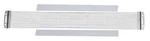 Pearl - S025 Wire Snares Free Floating. Fixed Price $19.80.