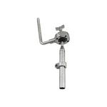 Gibraltar Ball Arm Lrod Mount. Fixed Price $34.99.