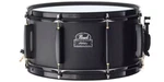 Pearl Jj1365n Joey Jordison Signature Snare Drum 13"x 6.5" Black W/tracking New. Fixed Price $390.92.