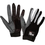 Vic Firth Drumming Glove X Large. Fixed Price $34.95.