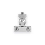 Gretsch - G5381 Microsensitive Butt Plate. Fixed Price $37.00.