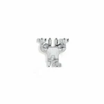 Gibraltar Sc-4429 Multiclamp 3-way. Fixed Price $59.94.