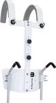Mapex T-type Marching Bass Drum Carrier. Fixed Price $177.95.