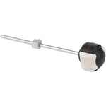 Pearl Quadbeater. Fixed Price $79.99.