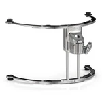 Pearl R2al100910/c R2 Air Tom Mount W/l-bracket For 10x9 & 10x10. Fixed Price $132.99.