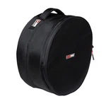 Gator Cases Icon Series Premium Snare Drum Bag; 13" X 5"; (gp-icon-1305sd). Fixed Price $69.99.