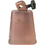 Pearl Hh2 Horacio 'el Negro' Hernandez Signature Clave Cowbell/new. Fixed Price $49.95.