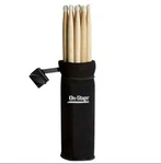 On-stage Da-100 Clamp-on Drum Stick Holder. Fixed Price $21.03.