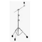 Gibraltar 9000 Series Heavy Duty Double Braced Cymbal Boom Stand. Fixed Price $181.99.