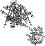 Dw True Pitch Snare Drum Tension Rods (20-pack) 6.5 Inch Deep Drum,dwsmtp50s65. Fixed Price $166.99.