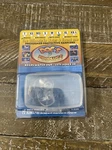 Docs Proplugs Large Vented With Leash. Fixed Price $49.88.