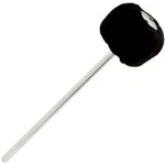 Ludwig L1285 Speed King Lambs Wool Bass Drum Beater. Fixed Price $57.99.