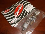 New - Gibraltar Bass Drum Pedal Spring Tension Assembly, #sc-0053. Fixed Price $17.34.