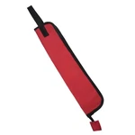 Drum Stick Case, Bag, Drumsticks Bag Accessories, .... Fixed Price $16.93.