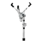 Gibraltar 9706nl 9000 Series No-leg Snare Drum Stand. Fixed Price $89.99.