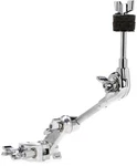 Gibraltar Sc-cmbac Medium Cymbal Boom Attachment Clamp (2-pack) Bundle. Fixed Price $95.98.