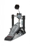 Dw 9000 Series Single Bass Drum Pedal. Fixed Price $399.99.