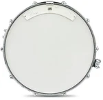 Snareweight M80 Drum Damper White. Fixed Price $29.90.