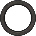 Remo Muff'l Control Ring - 16". Fixed Price $25.11.