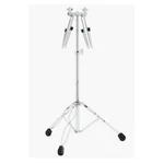 Gibraltar Concert Cymbal Stand. Fixed Price $131.99.